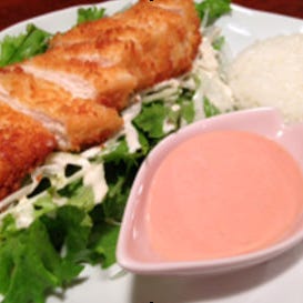 鶏料理専門店 鶏Dining Bird Place 赤坂店  メニューの画像