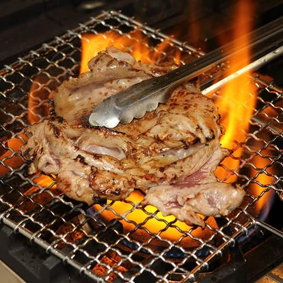 コスパ最高の飲み放題 桜木町の居酒屋でおすすめしたい人気のお店 ぐるなび