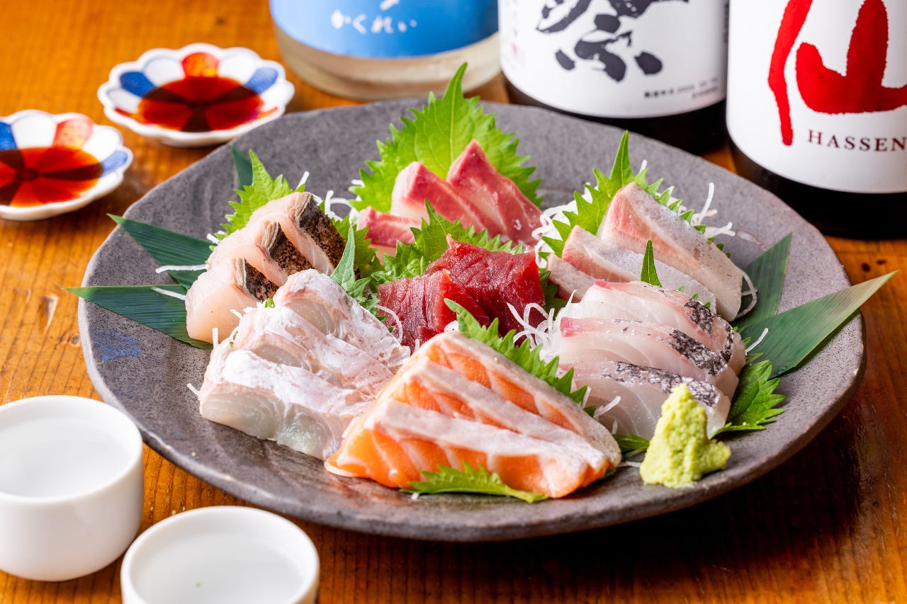 宮崎県直送軍鶏居酒屋 陣～JIN～ 野毛店（桜木町/居酒屋） - 楽天ぐるなび