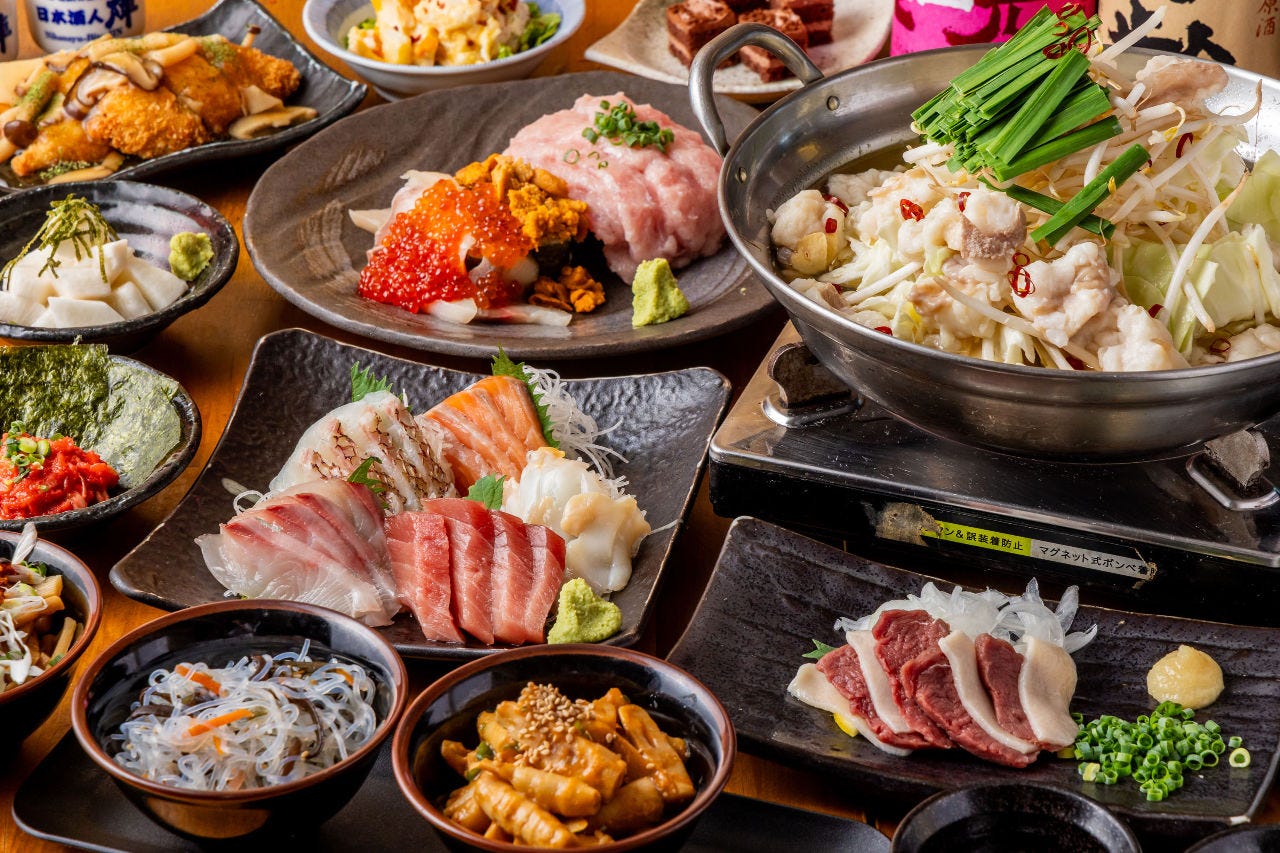 【風船さま専用】神社・鳥居＆竹・枝垂れ桜・クロマツ（Nゲージ） 宮崎県直送軍鶏居酒屋 陣～JIN～ 野毛店（桜木町/居酒屋） - 楽天ぐるなび