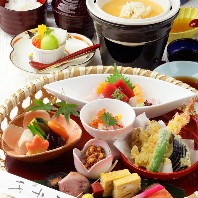 八千代 つくば 会席料理 ぐるなび 八千代 つくば 会席料理 ぐるなび