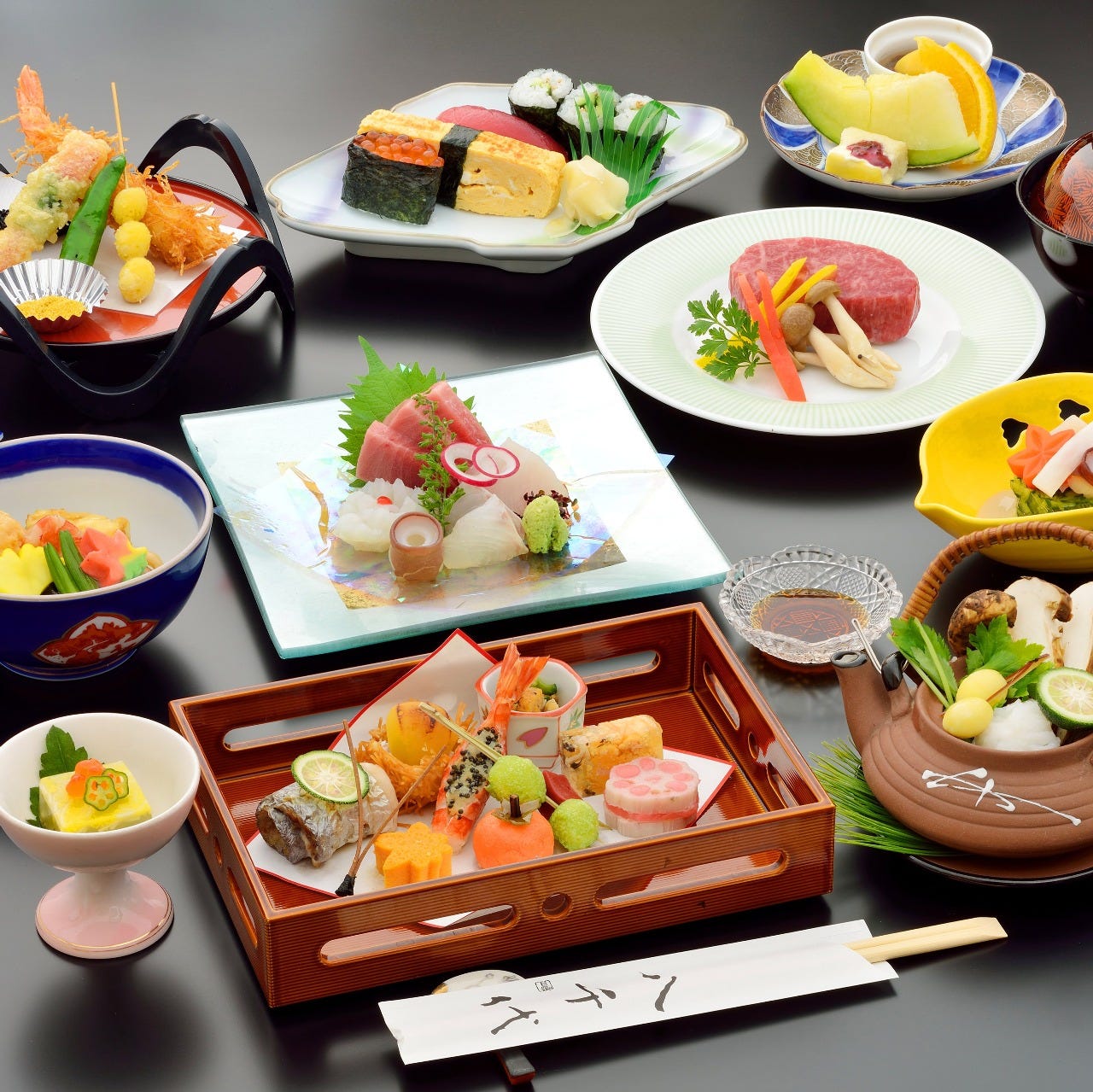 八千代 つくば 会席料理 ぐるなび
