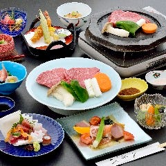 八千代 つくば 会席料理 ぐるなび