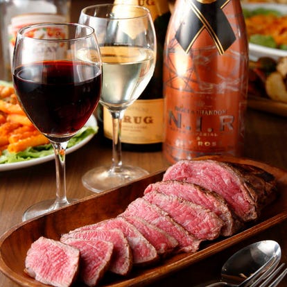 美味しいお店が見つかる 池袋駅周辺 居酒屋 24時間営業 おすすめ人気レストラン ぐるなび