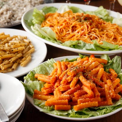 美味しいお店が見つかる 池袋駅周辺 居酒屋 24時間営業 おすすめ人気レストラン ぐるなび