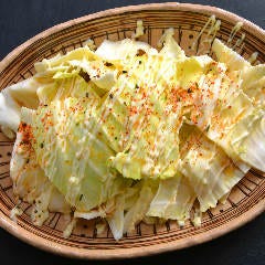大衆酒場 ちばチャン 総本店 メニュー:多彩な一品料理 - 楽天 大衆酒場 ちばチャン 総本店 メニュー:多彩な一品料理 - 楽天