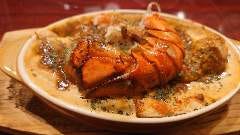 ブラッスリーランコン