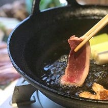 ［全国の銘酒とおつまみ］築地十干 京橋店の画像