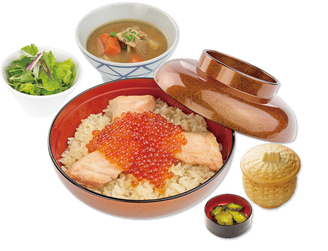 和風レストランまるまつ 一番町店 メニュー 季節メニュー ぐるなび 和風レストランまるまつ 一番町店 メニュー 季節メニュー ぐるなび