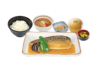 和風レストランまるまつ 一番町店 メニュー 定食 御膳 丼 ぐるなび 和風レストランまるまつ 一番町店 メニュー 定食 御膳 丼 ぐるなび