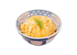 和風レストランまるまつ 一番町店 メニュー 定食 御膳 丼 ぐるなび 和風レストランまるまつ 一番町店 メニュー 定食 御膳 丼 ぐるなび