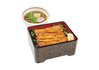 和風レストランまるまつ 一番町店 ランチメニュー ぐるなび
