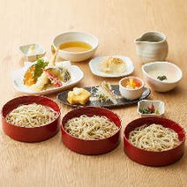 荻窪 ランチ 子連れ 赤ちゃんok 駐車場あり おすすめ人気レストラン ぐるなび 荻窪 ランチ 子連れ 赤ちゃんok 駐車場あり おすすめ人気レストラン ぐるなび