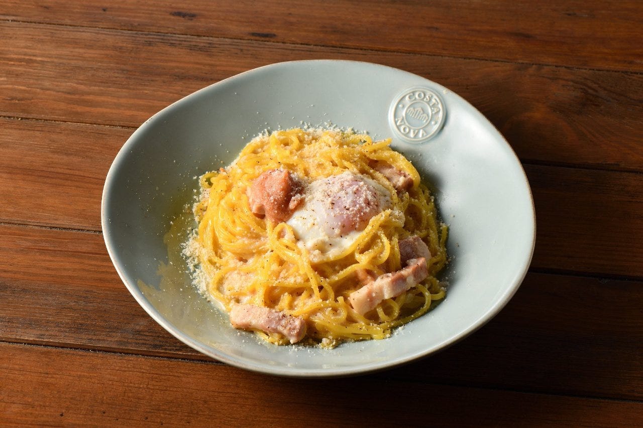 Italian Kitchen Vansan 津田沼店 ランチメニュー ぐるなび