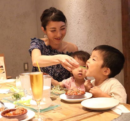 すぐに見つかる 津田沼のファミリーレストランでおすすめしたい人気のお店 ぐるなび