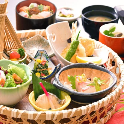 ランチならここ 佐伯区 五日市の昼食 ご飯でおすすめしたい人気のお店 ぐるなび ランチならここ 佐伯区 五日市の昼食 ご飯でおすすめしたい人気のお店 ぐるなび