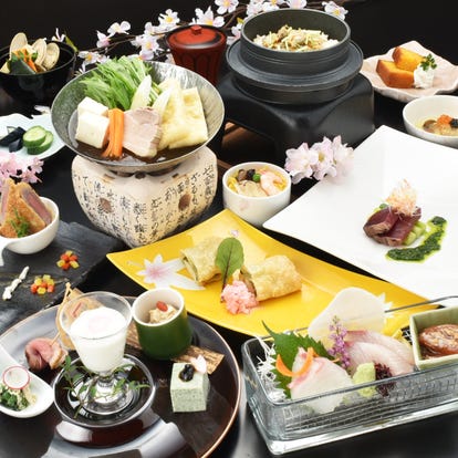 広島市 ランチ ホテル内 ホテル直営 おすすめ人気レストラン ぐるなび 広島市 ランチ ホテル内 ホテル直営 おすすめ人気レストラン ぐるなび