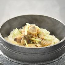 広島市 ランチ 子連れ 赤ちゃんok 個室 おすすめ人気レストラン ぐるなび 広島市 ランチ 子連れ 赤ちゃんok 個室 おすすめ人気レストラン ぐるなび