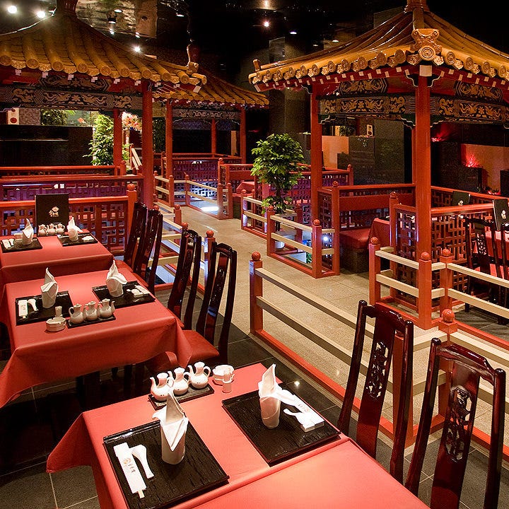 横浜中華街 宴会 金香楼 個室 ぐるなび