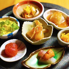 大阪モノラル