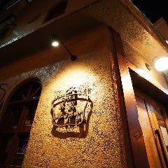 大阪モノラル