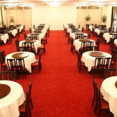 北京料理 第一楼 