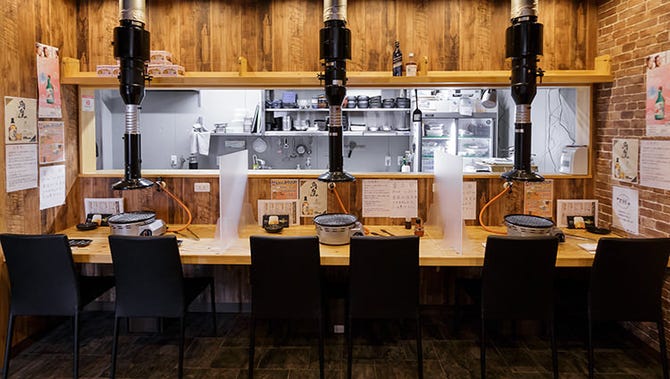 ホルモン焼肉 かわむら 八幡 京田辺 焼肉 ぐるなび