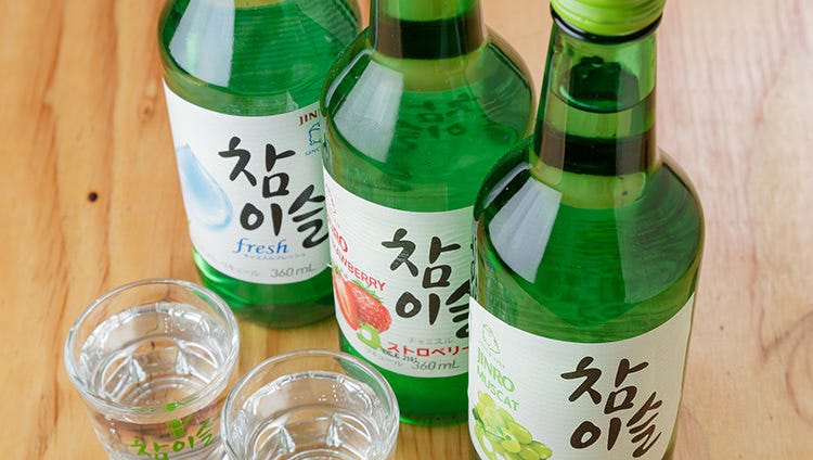 ホルモン焼肉 かわむら ホルモン焼肉