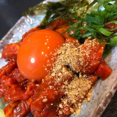 美味しいお店が見つかる 東大阪のてっちゃん鍋でおすすめしたい人気のお店 ぐるなび