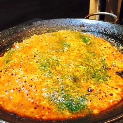 美味しいお店が見つかる 東大阪のてっちゃん鍋でおすすめしたい人気のお店 ぐるなび