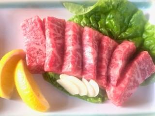 焼肉平安 香芝店 王寺 広陵 香芝 焼肉 ぐるなび