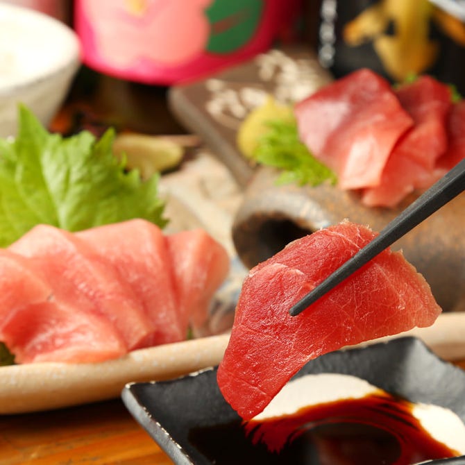 深井水産直送とれたて酒場 活け活け 魚 魚 堺 居酒屋 ぐるなび 深井水産直送とれたて酒場 活け活け 魚 魚 堺 居酒屋 ぐるなび