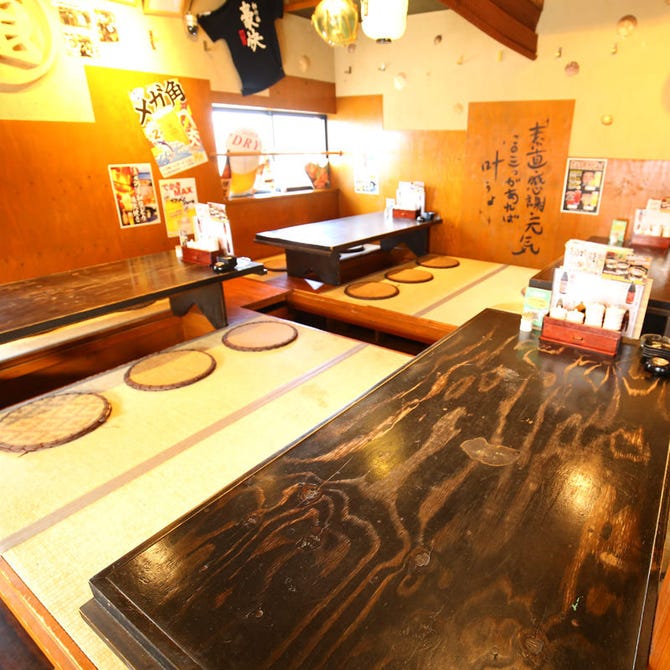深井水産直送とれたて酒場 活け活け 魚 魚 堺 居酒屋 ぐるなび 深井水産直送とれたて酒場 活け活け 魚 魚 堺 居酒屋 ぐるなび