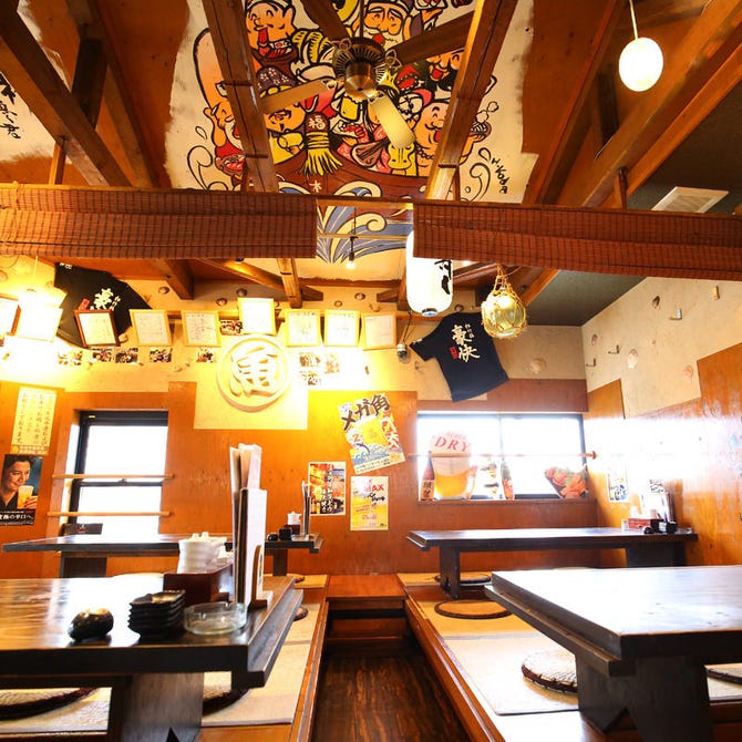 深井水産直送とれたて酒場 活け活け 魚 魚 堺 居酒屋 ぐるなび 深井水産直送とれたて酒場 活け活け 魚 魚 堺 居酒屋 ぐるなび