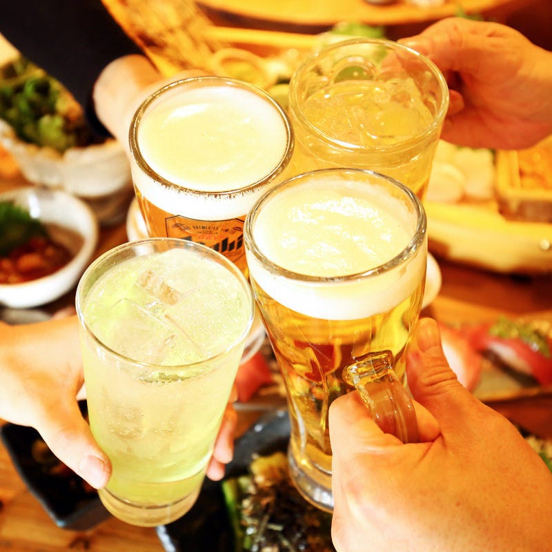 2時間飲み放題付 各種ご宴会に 良質素材の 雅こ す 誕生日 飲み会 宴会 6 000円 5 000円の詳細 深井水産直送とれたて酒場 活け活け 魚 魚 堺 居酒屋 ぐるなび 2時間飲み放題付 各種ご宴会に 良質素材の 雅こ す 誕生日 飲み会 宴会 6 000円 5 000円の詳細 深井水産直送とれたて酒場 活け活け 魚 魚 堺 居酒屋 ぐるなび