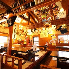 深井水産直送とれたて酒場 活け活け 魚 魚 堺 居酒屋 ぐるなび 深井水産直送とれたて酒場 活け活け 魚 魚 堺 居酒屋 ぐるなび