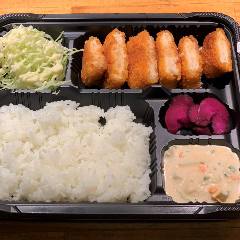 深井水産直送とれたて酒場 活け活け 魚 魚 堺 居酒屋 ぐるなび 深井水産直送とれたて酒場 活け活け 魚 魚 堺 居酒屋 ぐるなび