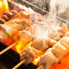 ねぎま屋 武蔵 北習志野店
