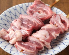 モッツマン 東新宿店 モッツマン 東新宿店