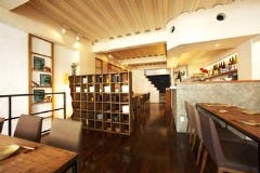 創作お好み焼富岳（旧　西宮冨紗家） 