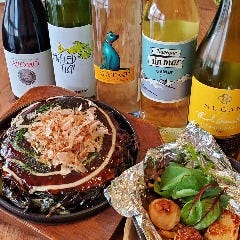 たこやき風風 西宮常磐町店 地図 西宮 たこ焼き ぐるなび たこやき風風 西宮常磐町店 地図 西宮 たこ焼き ぐるなび