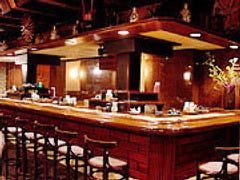 ぎんざ磯むら 横浜関内店 関内 馬車道 串揚げ ぐるなび