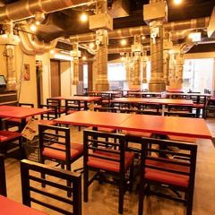 ホルモン屋だん 吉祥寺店
