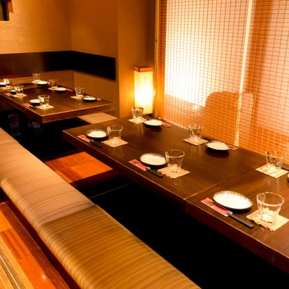 美味しいお店が見つかる ひたちなか市の食事 ディナーでおすすめしたい人気レストラン ぐるなび