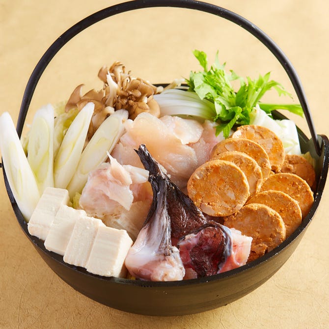 茨城地産地消の店 もんどころ ひたちなか店 勝田駅前 ひたちなか 勝田 居酒屋 ぐるなび