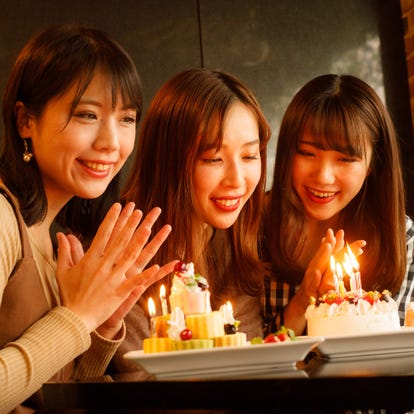 美味しいお店が見つかる 熊本市 誕生日特典 おすすめ人気レストラン ぐるなび
