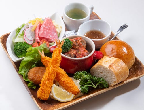 ガーデンカフェ ルボワ カフェ イタリアン ガーデンカフェ ルボワ カフェ イタリアン