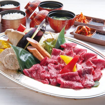 美味しいお店が見つかる 深井駅周辺のカフェ スイーツでおすすめしたい人気のお店 ぐるなび