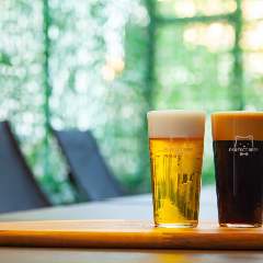 PERFECT BEER KITCHEN 浅草橋