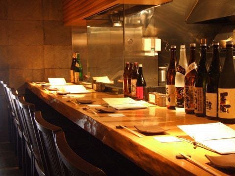 宮崎地鶏炭火焼 車 恵比寿店 恵比寿 焼き鳥 ぐるなび 宮崎地鶏炭火焼 車 恵比寿店 恵比寿 焼き鳥 ぐるなび